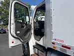 Used 2019 Freightliner M2 106 Conventional Cab Box Truck with Liftgate for sale #215742 - photo 16