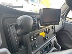 Used 2019 Freightliner M2 106 Conventional Cab Box Truck with Liftgate for sale #215742 - photo 18