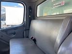 Used 2019 Freightliner M2 106 Conventional Cab Box Truck with Liftgate for sale #215742 - photo 19