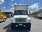 Used 2019 Freightliner M2 106 Conventional Cab Box Truck with Liftgate for sale #215742 - photo 2
