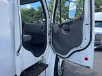 Used 2019 Freightliner M2 106 Conventional Cab Box Truck with Liftgate for sale #215742 - photo 20