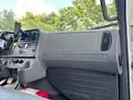 Used 2019 Freightliner M2 106 Conventional Cab Box Truck with Liftgate for sale #215742 - photo 21