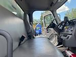Used 2019 Freightliner M2 106 Conventional Cab Box Truck with Liftgate for sale #215742 - photo 22