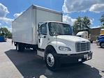 Used 2019 Freightliner M2 106 Conventional Cab Box Truck with Liftgate for sale #215742 - photo 3