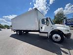 Used 2019 Freightliner M2 106 Conventional Cab Box Truck with Liftgate for sale #215742 - photo 4