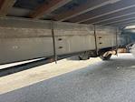 Used 2019 Freightliner M2 106 Conventional Cab Box Truck with Liftgate for sale #215742 - photo 5