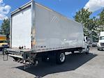 Used 2019 Freightliner M2 106 Conventional Cab Box Truck with Liftgate for sale #215742 - photo 6