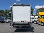 Used 2019 Freightliner M2 106 Conventional Cab Box Truck with Liftgate for sale #215742 - photo 7