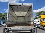 Used 2019 Freightliner M2 106 Conventional Cab Box Truck with Liftgate for sale #215742 - photo 8