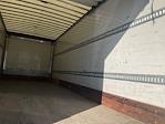 Used 2019 Freightliner M2 106 Conventional Cab Morgan Truck Body Box Truck with Liftgate for sale #215743 - photo 12