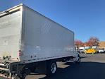 Used 2019 Freightliner M2 106 Conventional Cab Morgan Truck Body Box Truck with Liftgate for sale #215743 - photo 13