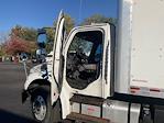 Used 2019 Freightliner M2 106 Conventional Cab Morgan Truck Body Box Truck with Liftgate for sale #215743 - photo 16