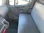 Used 2019 Freightliner M2 106 Conventional Cab Morgan Truck Body Box Truck with Liftgate for sale #215743 - photo 19