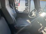 Used 2019 Freightliner M2 106 Conventional Cab Morgan Truck Body Box Truck with Liftgate for sale #215743 - photo 22
