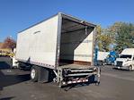Used 2019 Freightliner M2 106 Conventional Cab Morgan Truck Body Box Truck with Liftgate for sale #215743 - photo 6