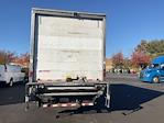 Used 2019 Freightliner M2 106 Conventional Cab Morgan Truck Body Box Truck with Liftgate for sale #215743 - photo 7