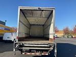 Used 2019 Freightliner M2 106 Conventional Cab Morgan Truck Body Box Truck with Liftgate for sale #215743 - photo 8