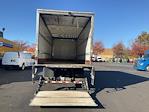 Used 2019 Freightliner M2 106 Conventional Cab Morgan Truck Body Box Truck with Liftgate for sale #215743 - photo 9