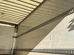 Used 2019 Freightliner M2 106 Conventional Cab Box Truck with Liftgate for sale #215744 - photo 12