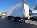 Used 2019 Freightliner M2 106 Conventional Cab Box Truck with Liftgate for sale #215744 - photo 13
