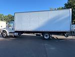 Used 2019 Freightliner M2 106 Conventional Cab Box Truck with Liftgate for sale #215744 - photo 15