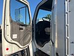Used 2019 Freightliner M2 106 Conventional Cab Box Truck with Liftgate for sale #215744 - photo 16