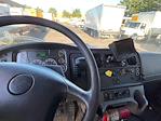 Used 2019 Freightliner M2 106 Conventional Cab Box Truck with Liftgate for sale #215744 - photo 18