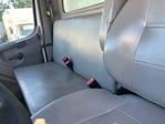 Used 2019 Freightliner M2 106 Conventional Cab Box Truck with Liftgate for sale #215744 - photo 19