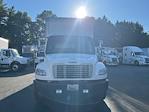 Used 2019 Freightliner M2 106 Conventional Cab Box Truck with Liftgate for sale #215744 - photo 2