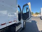 Used 2019 Freightliner M2 106 Conventional Cab Box Truck with Liftgate for sale #215744 - photo 20