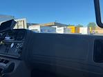 Used 2019 Freightliner M2 106 Conventional Cab Box Truck with Liftgate for sale #215744 - photo 21