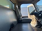 Used 2019 Freightliner M2 106 Conventional Cab Box Truck with Liftgate for sale #215744 - photo 22