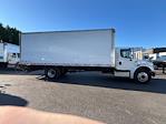 Used 2019 Freightliner M2 106 Conventional Cab Box Truck with Liftgate for sale #215744 - photo 4
