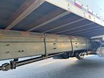 Used 2019 Freightliner M2 106 Conventional Cab Box Truck with Liftgate for sale #215744 - photo 5
