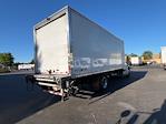 Used 2019 Freightliner M2 106 Conventional Cab Box Truck with Liftgate for sale #215744 - photo 6