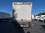 Used 2019 Freightliner M2 106 Conventional Cab Box Truck with Liftgate for sale #215744 - photo 7