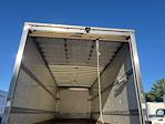 Used 2019 Freightliner M2 106 Conventional Cab Box Truck with Liftgate for sale #215744 - photo 8