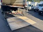 Used 2019 Freightliner M2 106 Conventional Cab Box Truck with Liftgate for sale #215744 - photo 9