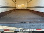 Used 2019 Freightliner M2 106 Conventional Cab Morgan Truck Body Box Truck with Liftgate for sale #215745 - photo 10