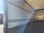 Used 2019 Freightliner M2 106 Conventional Cab Morgan Truck Body Box Truck with Liftgate for sale #215745 - photo 11