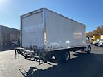 Used 2019 Freightliner M2 106 Conventional Cab Morgan Truck Body Box Truck with Liftgate for sale #215745 - photo 13