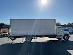 Used 2019 Freightliner M2 106 Conventional Cab Morgan Truck Body Box Truck with Liftgate for sale #215745 - photo 15