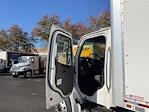 Used 2019 Freightliner M2 106 Conventional Cab Morgan Truck Body Box Truck with Liftgate for sale #215745 - photo 16
