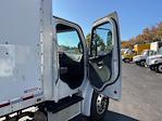 Used 2019 Freightliner M2 106 Conventional Cab Morgan Truck Body Box Truck with Liftgate for sale #215745 - photo 20
