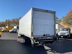 Used 2019 Freightliner M2 106 Conventional Cab Morgan Truck Body Box Truck with Liftgate for sale #215745 - photo 6