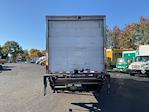 Used 2019 Freightliner M2 106 Conventional Cab Morgan Truck Body Box Truck with Liftgate for sale #215745 - photo 7