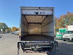 Used 2019 Freightliner M2 106 Conventional Cab Morgan Truck Body Box Truck with Liftgate for sale #215745 - photo 8