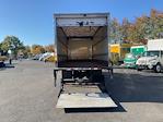 Used 2019 Freightliner M2 106 Conventional Cab Morgan Truck Body Box Truck with Liftgate for sale #215745 - photo 9