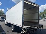 Used 2019 Freightliner M2 106 Conventional Cab Box Truck with Liftgate for sale #215747 - photo 13