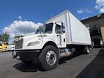 Used 2019 Freightliner M2 106 Conventional Cab Box Truck with Liftgate for sale #215747 - photo 15